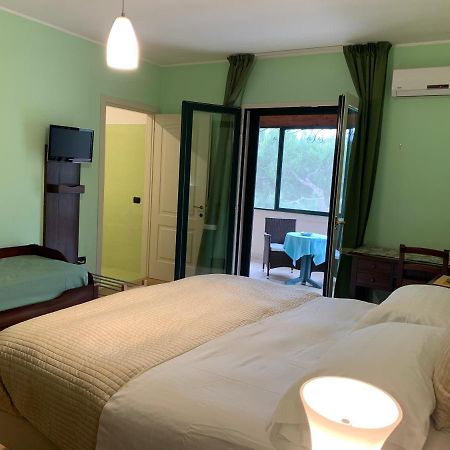 Tenuta Monaci La Murra Carmiano  Zewnętrze zdjęcie